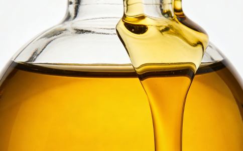 行星减速机润滑油更换