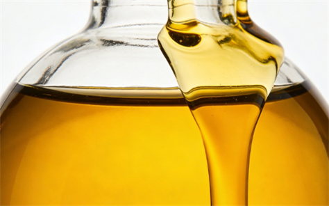 润滑油更换全攻略，行星减速机保养的核心环节